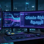 مقارنة أفضل منصات No-Code AI بين Cursor و Bolt و v0 لتطوير البرمجيات.